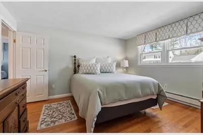 18 Howe Ave, Shrewsbury, MA 01545 - Photo 15