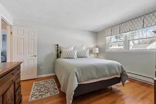 18 Howe Ave, Shrewsbury, MA 01545 - Photo 15