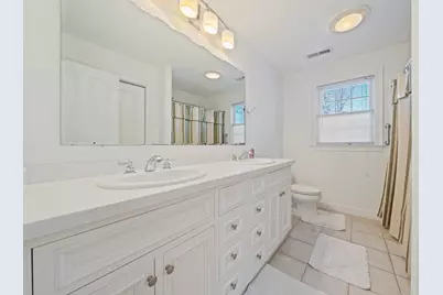 20 Coolidge Ave, Norwood, MA 02062 - Photo 23