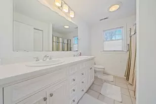 20 Coolidge Ave, Norwood, MA 02062 - Photo 23
