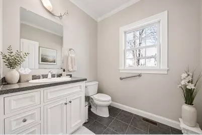 20 Coolidge Ave, Norwood, MA 02062 - Photo 9