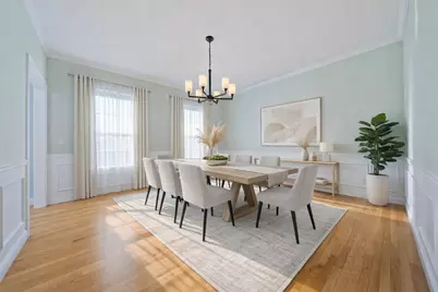 20 Coolidge Ave, Norwood, MA 02062 - Photo 3