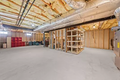 20 Coolidge Ave, Norwood, MA 02062 - Photo 29