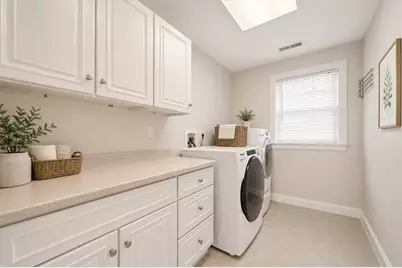 20 Coolidge Ave, Norwood, MA 02062 - Photo 15