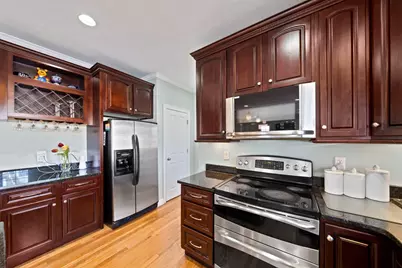 20 Coolidge Ave, Norwood, MA 02062 - Photo 7