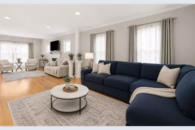 20 Coolidge Ave, Norwood, MA 02062 - Photo 7