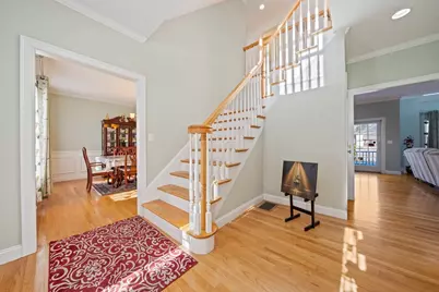 20 Coolidge Ave, Norwood, MA 02062 - Photo 11