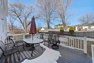 20 Coolidge Ave, Norwood, MA 02062 - Photo 35