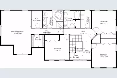 20 Coolidge Ave, Norwood, MA 02062 - Photo 37