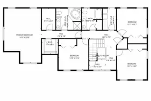 20 Coolidge Ave, Norwood, MA 02062 - Photo 37