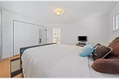 20 Coolidge Ave, Norwood, MA 02062 - Photo 25