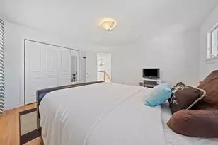 20 Coolidge Ave, Norwood, MA 02062 - Photo 25