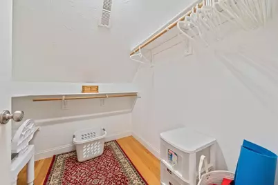 20 Coolidge Ave, Norwood, MA 02062 - Photo 21