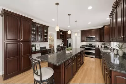 20 Coolidge Ave, Norwood, MA 02062 - Photo 5