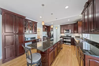 20 Coolidge Ave, Norwood, MA 02062 - Photo 5