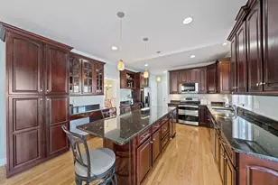 20 Coolidge Ave, Norwood, MA 02062 - Photo 5