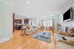 20 Coolidge Ave, Norwood, MA 02062 - Photo 13