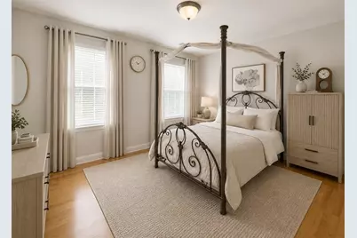 20 Coolidge Ave, Norwood, MA 02062 - Photo 11