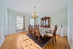 20 Coolidge Ave, Norwood, MA 02062 - Photo 9