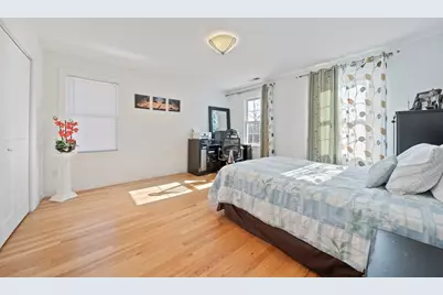 20 Coolidge Ave, Norwood, MA 02062 - Photo 27