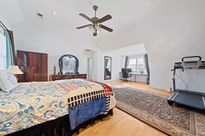 20 Coolidge Ave, Norwood, MA 02062 - Photo 17