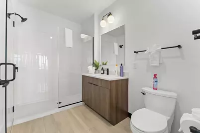 600 Broadway #316, Everett, MA 02149 - Photo 5