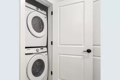 600 Broadway #316, Everett, MA 02149 - Photo 7