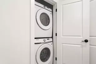 600 Broadway, Everett, MA 02149 - Photo 7