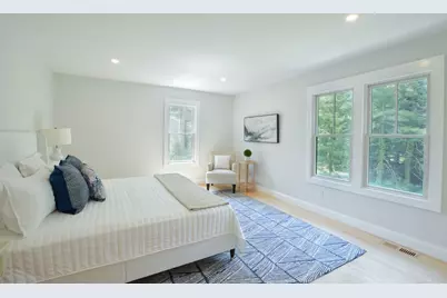 73 Tern Ln, Barnstable, MA 02632 - Photo 25