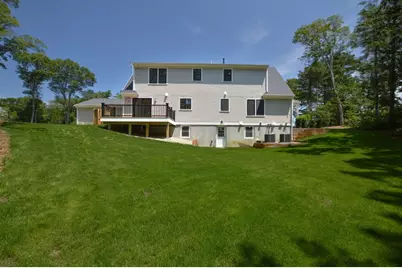 73 Tern Ln, Barnstable, MA 02632 - Photo 9