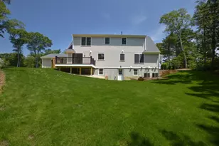 73 Tern Ln, Barnstable, MA 02632 - Photo 9