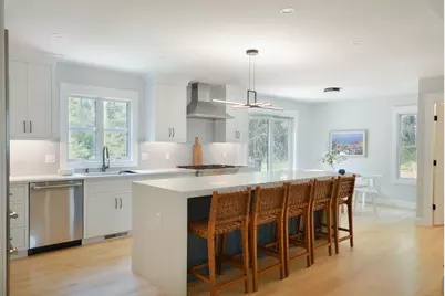 73 Tern Ln, Barnstable, MA 02632 - Photo 17