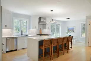 73 Tern Ln, Barnstable, MA 02632 - Photo 17