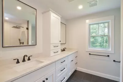 73 Tern Ln, Barnstable, MA 02632 - Photo 29