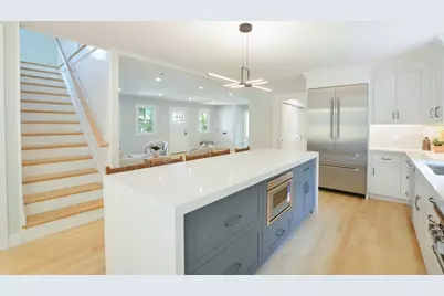 73 Tern Ln, Barnstable, MA 02632 - Photo 21