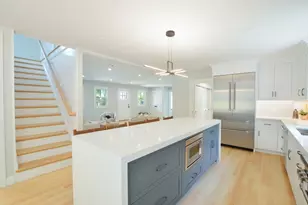 73 Tern Ln, Barnstable, MA 02632 - Photo 21