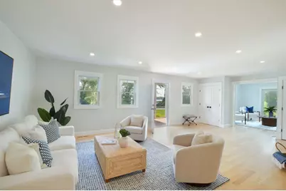 73 Tern Ln, Barnstable, MA 02632 - Photo 15