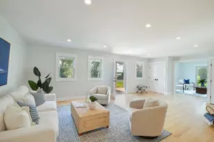 73 Tern Ln, Barnstable, MA 02632 - Photo 15