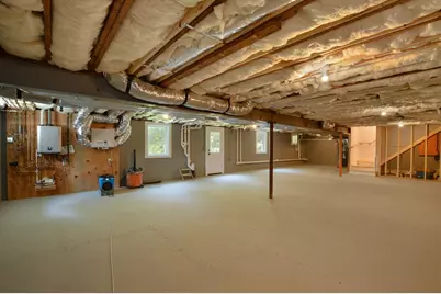 73 Tern Ln, Barnstable, MA 02632 - Photo 35