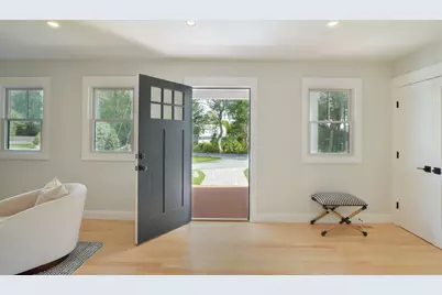 73 Tern Ln, Barnstable, MA 02632 - Photo 13