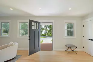 73 Tern Ln, Barnstable, MA 02632 - Photo 13