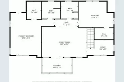 73 Tern Ln, Barnstable, MA 02632 - Photo 37