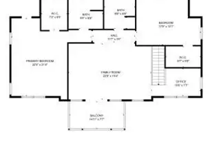 73 Tern Ln, Barnstable, MA 02632 - Photo 37