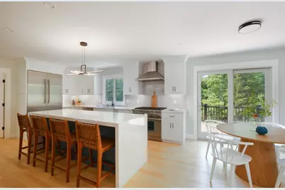 73 Tern Ln, Barnstable, MA 02632 - Photo 19