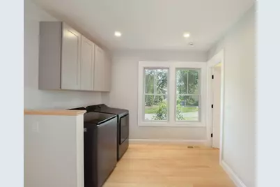 73 Tern Ln, Barnstable, MA 02632 - Photo 27