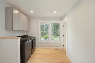 73 Tern Ln, Barnstable, MA 02632 - Photo 27