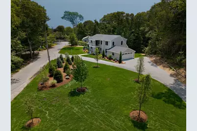 73 Tern Ln, Barnstable, MA 02632 - Photo 5