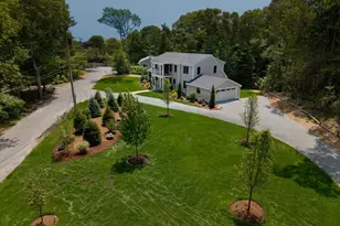 73 Tern Ln, Barnstable, MA 02632 - Photo 5