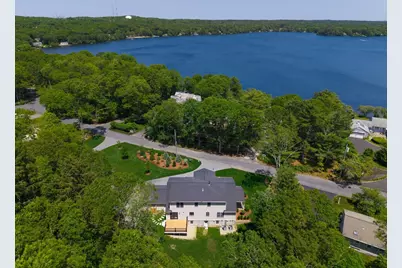 73 Tern Ln, Barnstable, MA 02632 - Photo 7