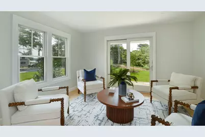 73 Tern Ln, Barnstable, MA 02632 - Photo 11